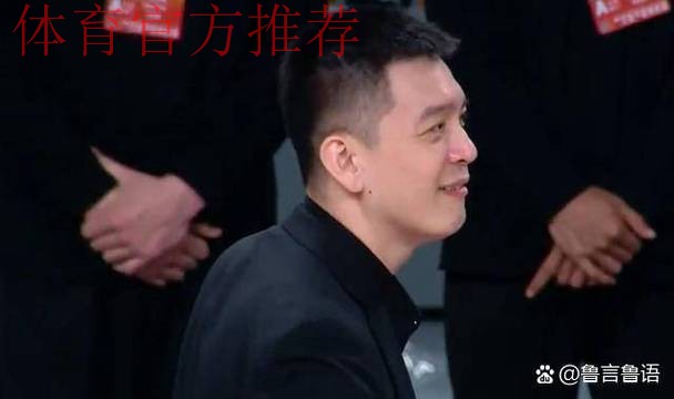 新赛季五超联赛大连启航 12支劲旅齐聚烽火重燃