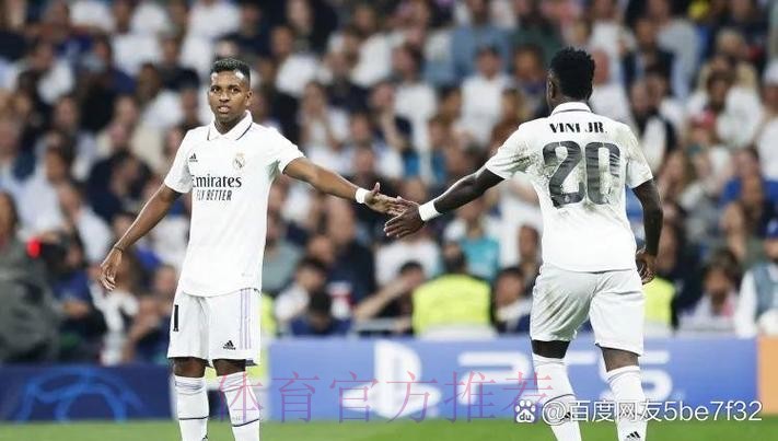 意媒-尤文考虑引进塞巴略斯 但皇马无意放他离队