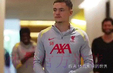 克罗斯-维尔茨有潜力为皇马效力 他可胜任这位置