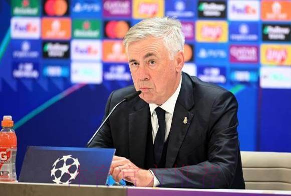 西媒:皇马考虑外租居勒尔 安帅认为他需要更多比赛