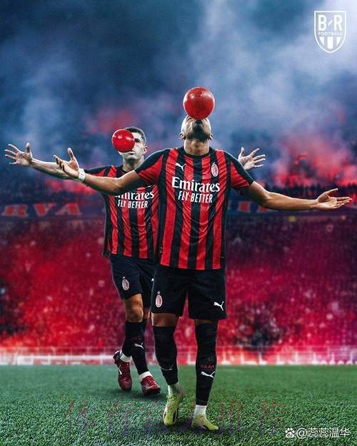 接班卡瓦哈尔?罗马诺:皇马明夏可能追求阿诺德 接班卡瓦哈尔?罗马诺:皇马明夏可能追求阿诺德