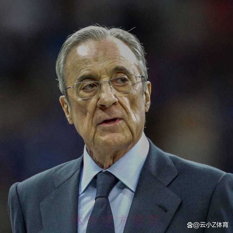 西媒:约罗只想去皇马 但弗洛伦蒂诺不会任由竞价